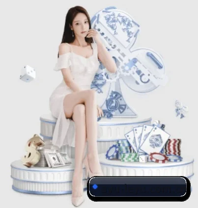 乐鱼体育 APP